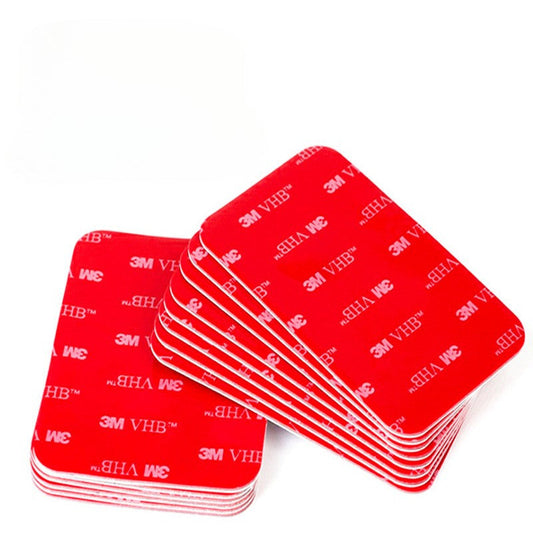 Prostokątna Taśma 5szt.